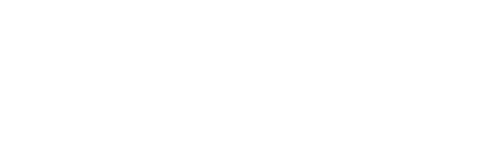 TEL 0263-50-4127