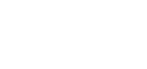 0263-50-4127