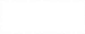 0263-50-4127