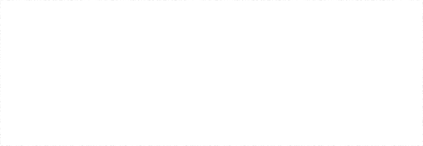TEL 0263-50-4127