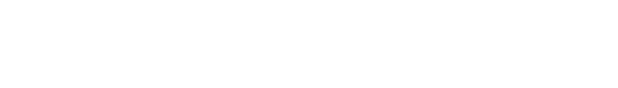 黒毛和牛特選盛り